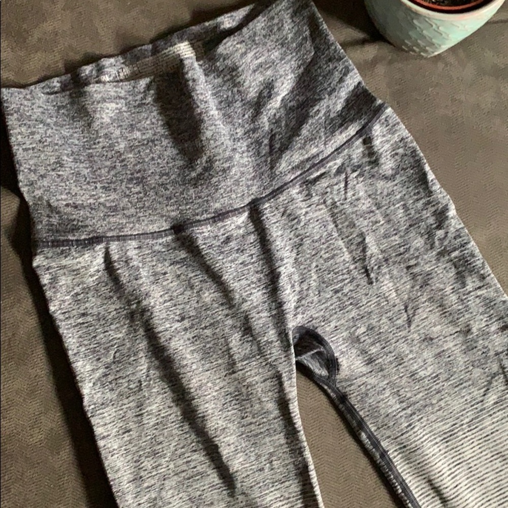 Vitoria Secret Sport Leggings
